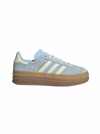 ADIDAS ORIGINALS | Sneaker GAZELLE BOLD | 